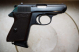 Walther - PPK