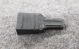 Magazinlader M1G
