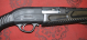 Hatsan - Escort MPS Tactical