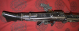 Nachkrieg - MG53/MG42