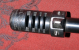 Thompson 1928A1 (Lyman) = SLK Tom28