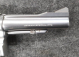Smith & Wesson - Mod. 67 Fangschussrevolver