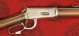 Winchester - 1894 - Unterhebelrepetierer/Unterhebler
