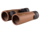 Helia 10x42 Fernglas - Kahles