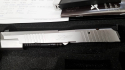 SIG Sauer - P220 X-SIX - Wechselsystem