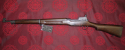 Enfield Pattern ERA Eddystone/Remington - P14 mit neuem Lauf