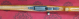Schmidt Rubin - K31