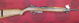 Inland Div. 30M1 Carbine - Salutkarabiner