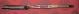 Nussholzschaft Super Luxus - Mauser M98