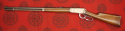 Winchester - 1894 - Unterhebelrepetierer/Unterhebler