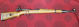 Brünner dot - G.33/40 - Gebirgsjägerkarabiner G33/40