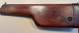 Mauser - C96 1912 m. Kasten, C96 M12 nummerngleiches Set m. Anschlagschaft - Broomhandle C96/12