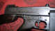 Thompson 1928A1 (Lyman) = SLK Tom28