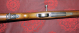 DWM - Gew.98 Mod. 1908 - Alt-Dekorationswaffe