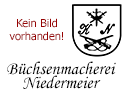 Magazin Thompson, 10 Schuss